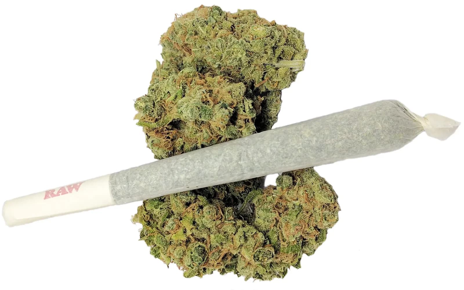 CBD Joint