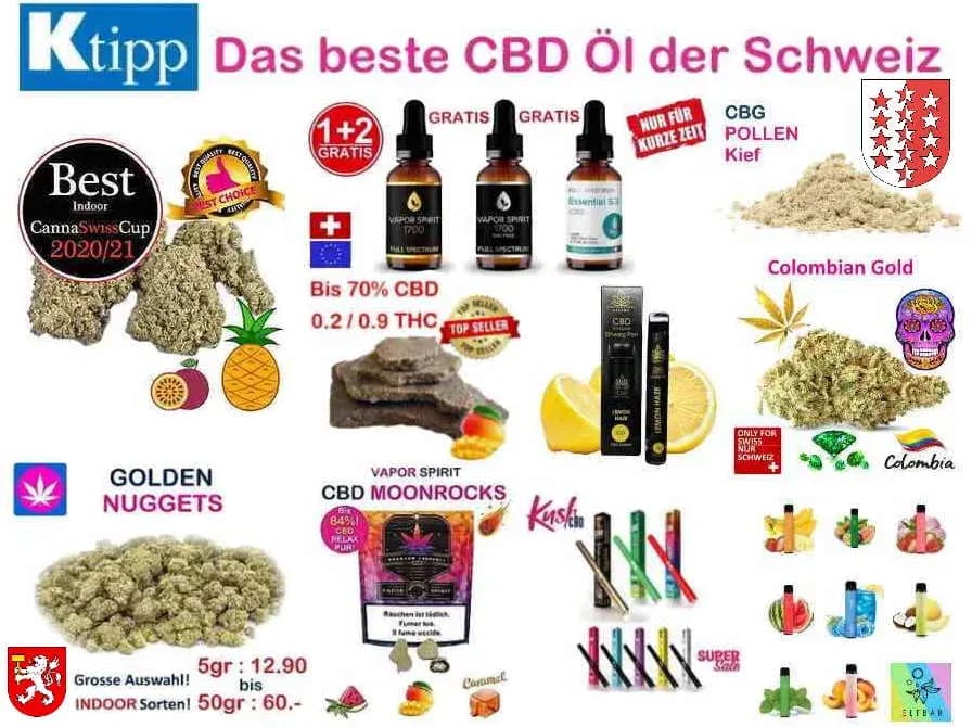 cbd martigny