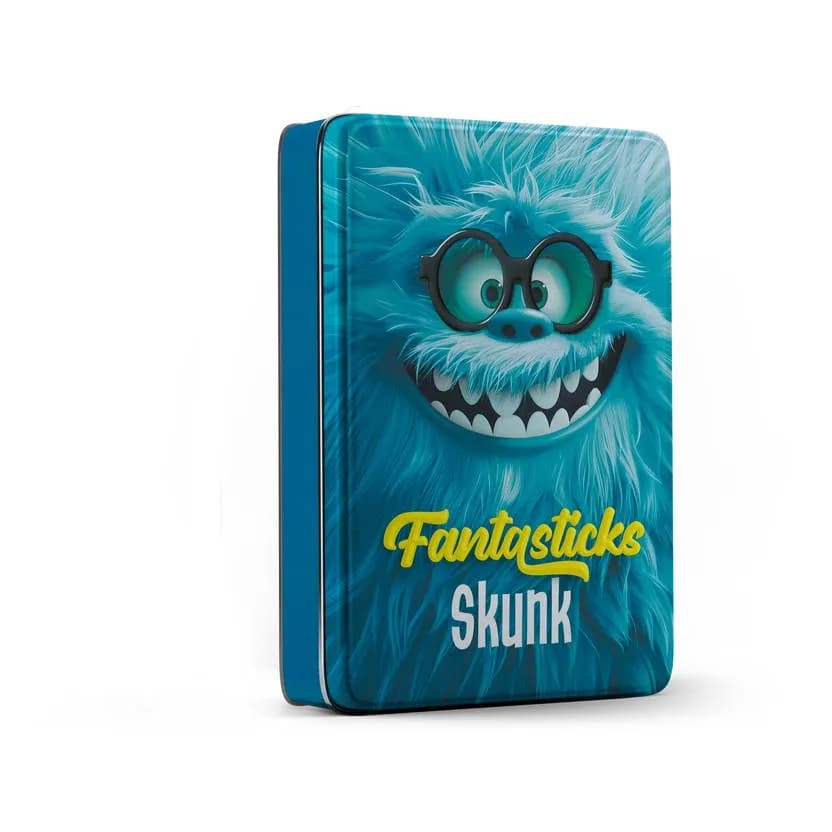 Mini Sticks Fantasticks Skunk