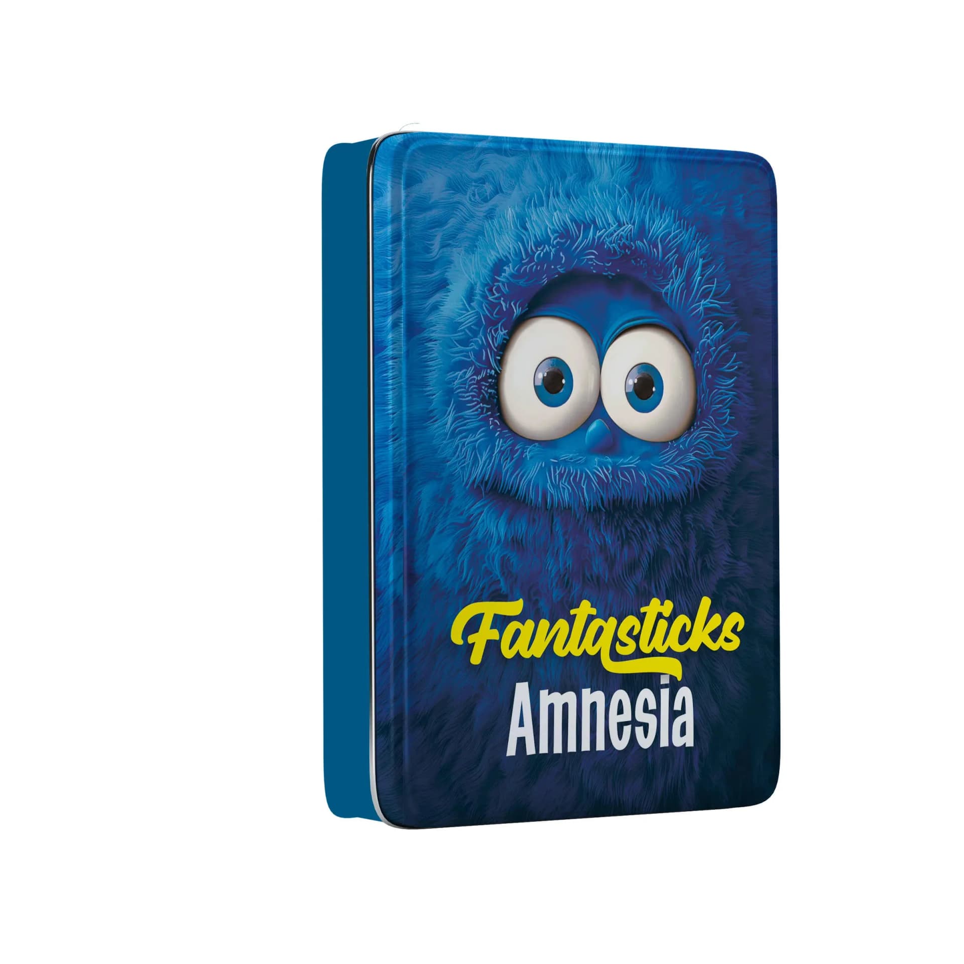 Mini Sticks Fantasticks Amnesia