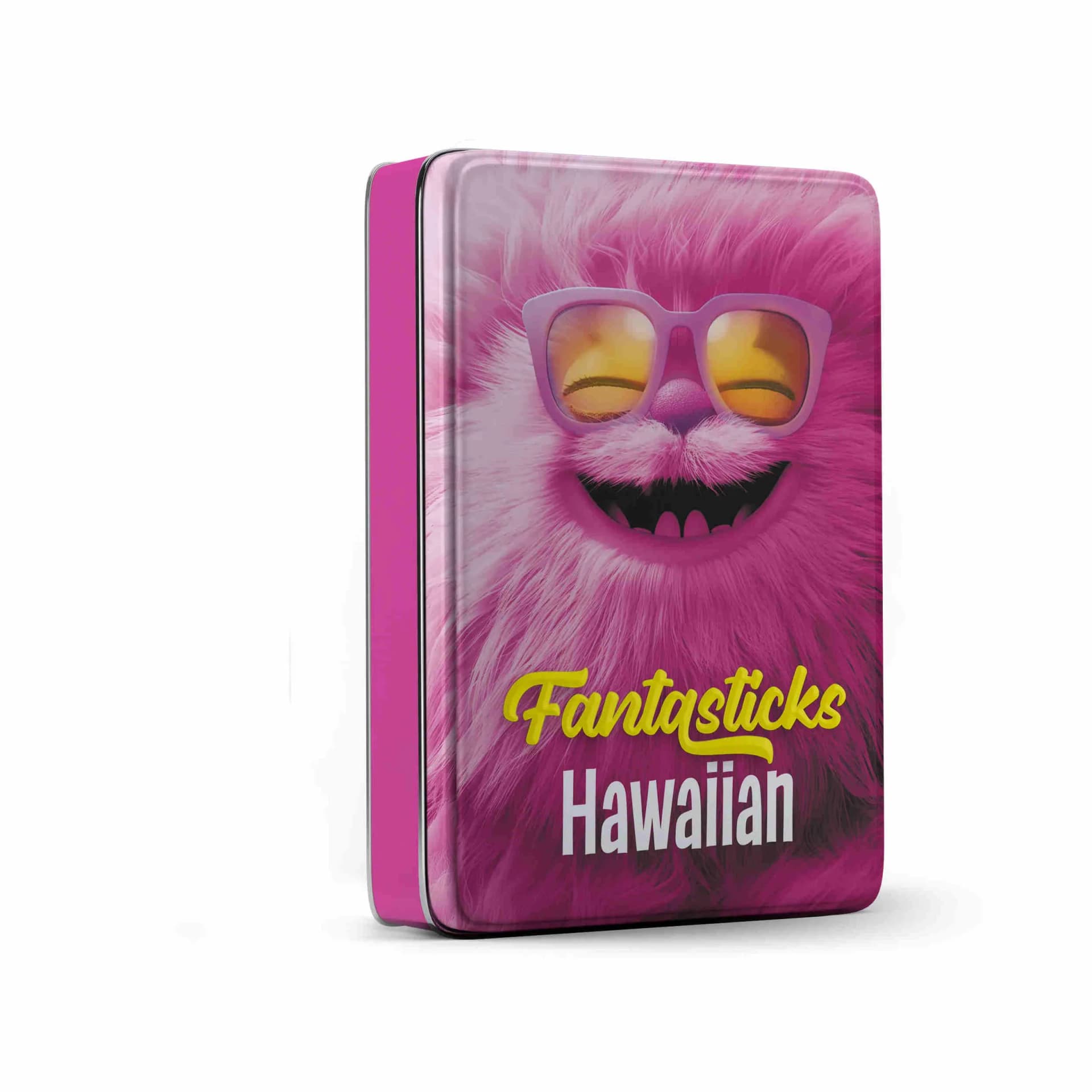 Mini Sticks Fantasticks Hawaiian