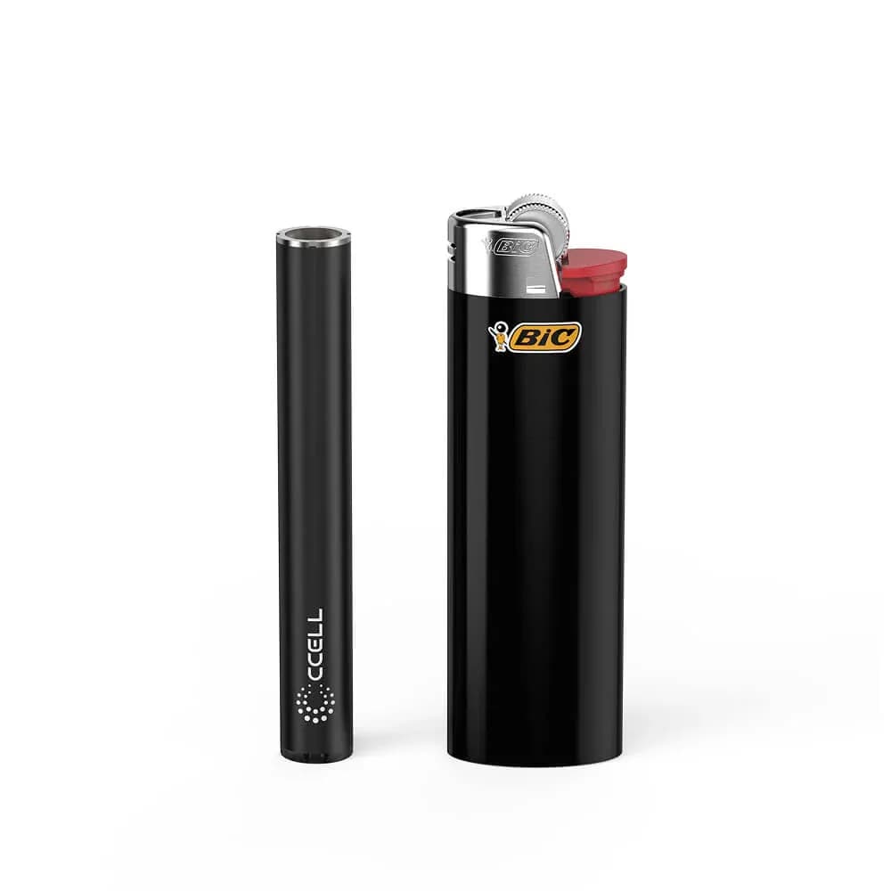 CCELL M4 510