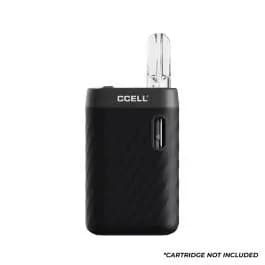 CCELL vape Battery Sandwave