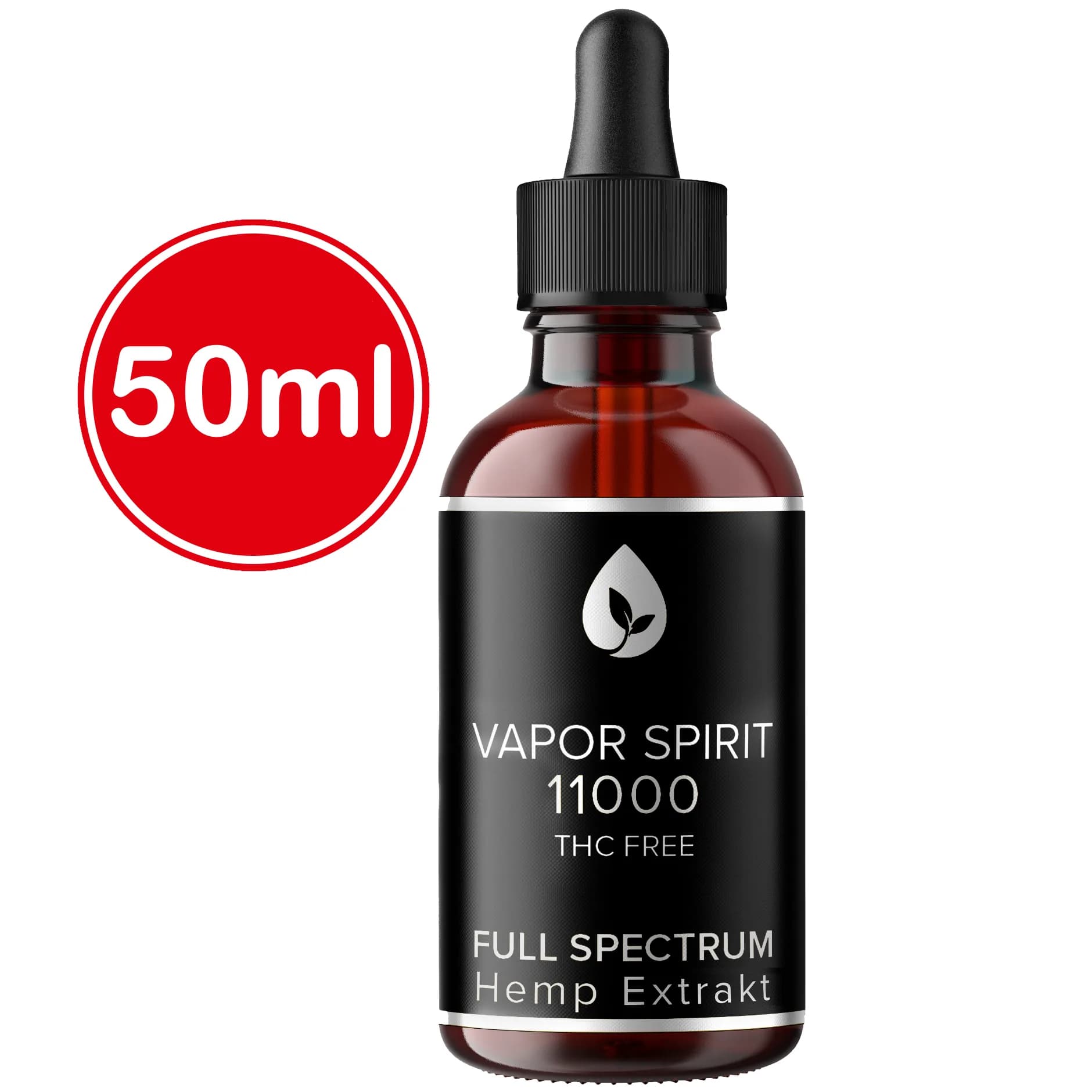 Buy CBD oil