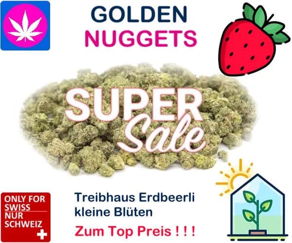 erdbeerli cbd