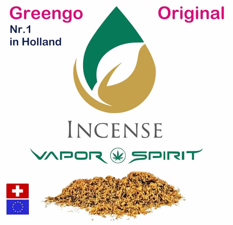 Greengo