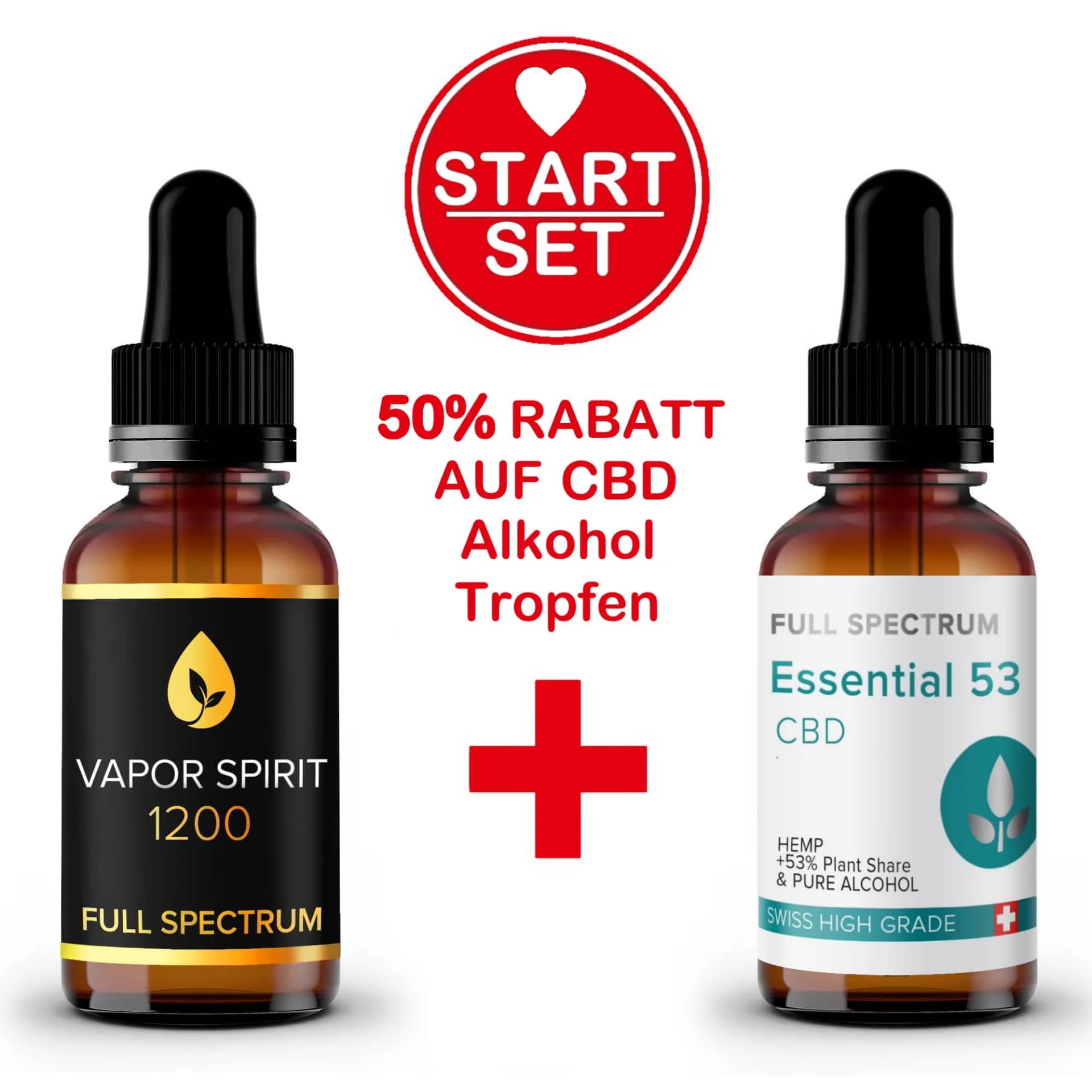 CBD oil